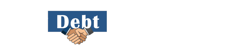 My Debt Settlement