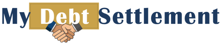 My Debt Settlement