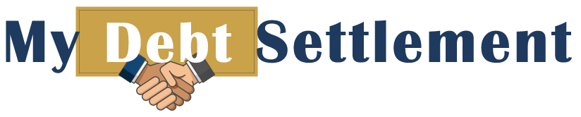 My Debt Settlement