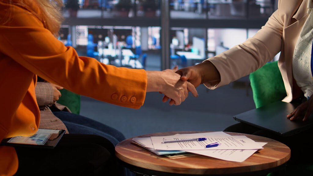 Settlement Negotiation Support